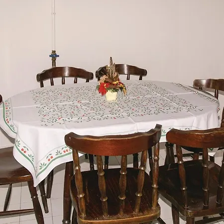 Beautiful In W/ 2 Bedrooms Casa vacanze