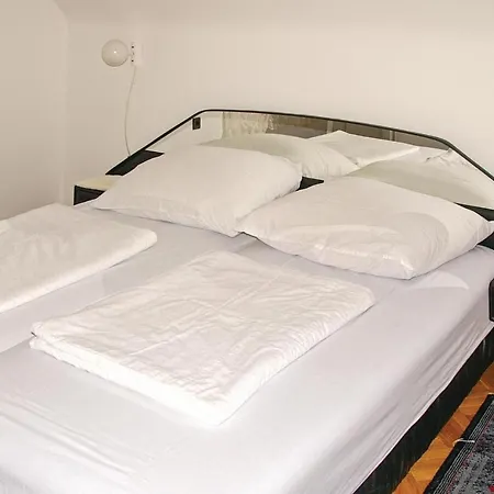 Casa vacanze Beautiful In W/ 2 Bedrooms *