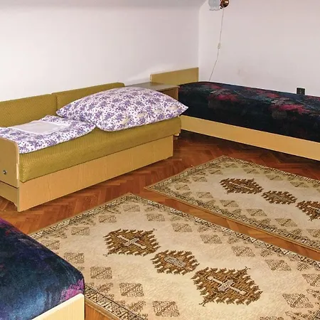 Beautiful In W/ 2 Bedrooms Casa vacanze