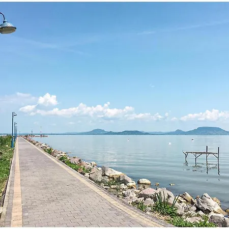 Beautiful In W/ 2 Bedrooms Casa vacanze *